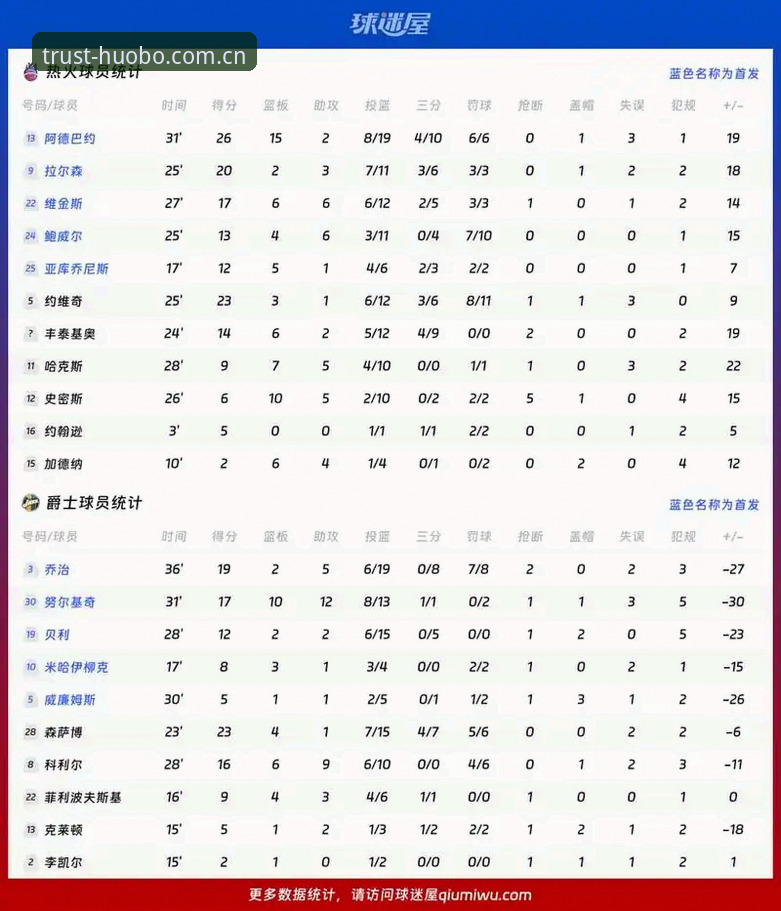 火博体育平台最新版本下载实测：52.8MB安装包带来的移动端体验革新