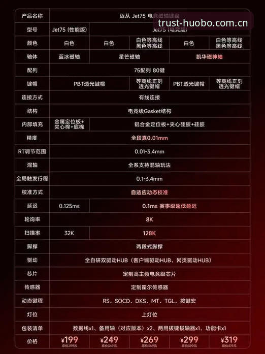 火博体育功能怎么下载 火博体育功能下载全面指南:版本选择与安全操作详解