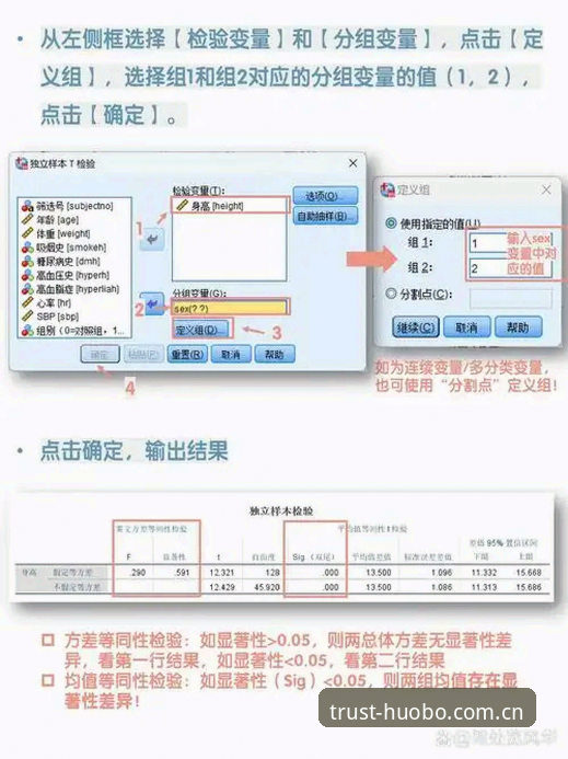 火博体育平台操作教程：从注册到竞彩推荐的全流程评测指南