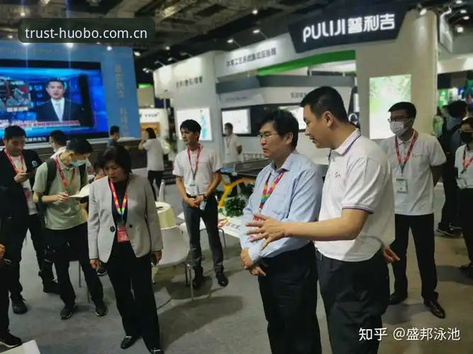 火博体育平台服务深度剖析：从实战角度拆解赛事脉搏锁定策略