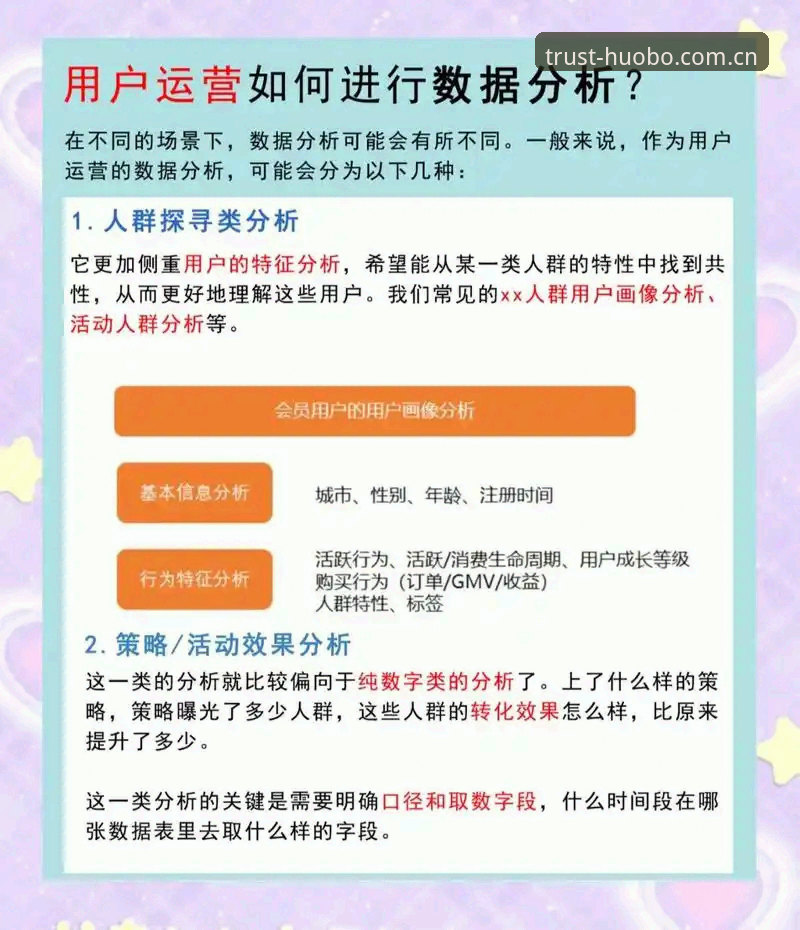 火博体育官方网址常见问题 火博体育平台官方网址常见问题深度评测:用户体验与行业趋势完全解析